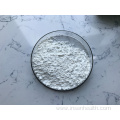 Skin Whitening Tetrahydrocurcuminoids Extract Powder 95%